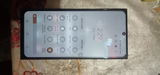 Shubham . review photo
