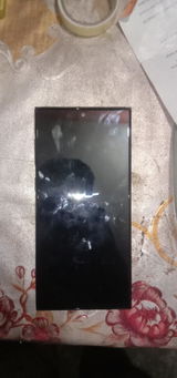 Shubham . review photo