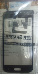 Omesh . review photo