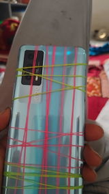 yoyo yogesh143 review photo