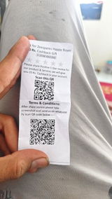 yoyo yogesh143 review photo