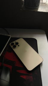 Dhruv review photo