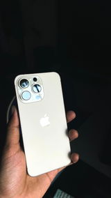 Dhruv review photo