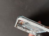 Tilac review photo