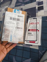 Sukhi Aulakh review photo