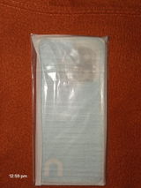 Dharshan . review photo