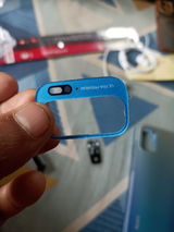 AlokeDas Official review photo