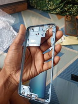 AlokeDas Official review photo