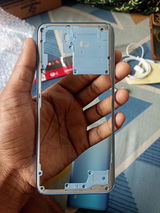 AlokeDas Official review photo