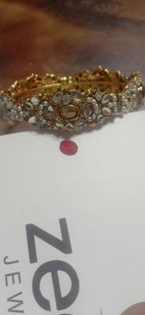 Muhamnad Abdullah review photo