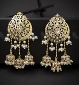 Sadia Arshad review photo