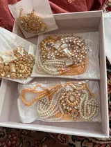Soo review photo