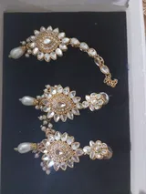 Duaa Haider review photo