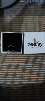 ADEEL MALIK review photo