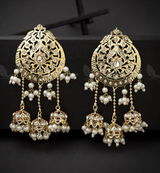 Sadia Arshad review photo