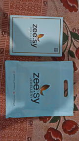 Asad Saleem review photo