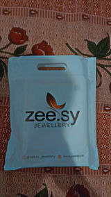 Asad Saleem review photo