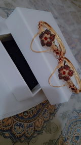 Hamid Hamid review photo