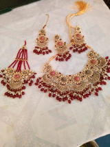 Muzamil Mustafa review photo