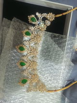Shahbaz Aslam (W) review photo