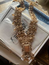 Maham review photo
