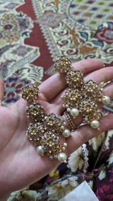 Mahnoor arsal review photo