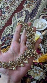 Mahnoor arsal review photo