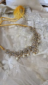 Mahnoor arsal review photo