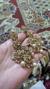 Mahnoor arsal review photo