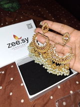 Maya Khan review photo