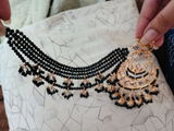 Ayesha Ahmed review photo