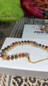 Noor review photo