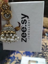 HASINA KHAN review photo