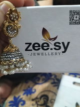 HASINA KHAN review photo