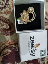 kanwal farhan review photo