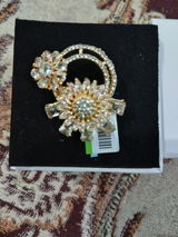 kanwal farhan review photo