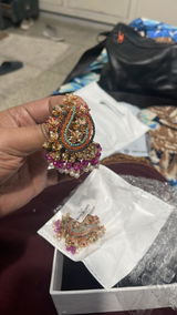 Zia Ittrat review photo
