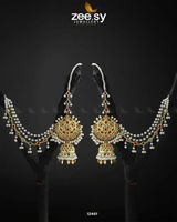 M suleman review photo