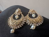 Mahnoor Arsal review photo