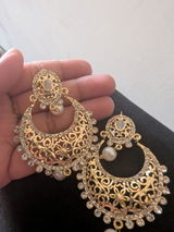 Mahnoor Arsal review photo
