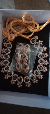 Zunera review photo