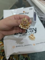 Znbkhn review photo