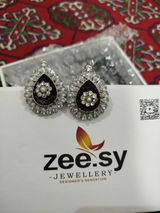 Zoya review photo