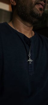 Ritraj gupta review photo
