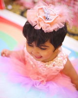 Kehkashan Kamran review photo