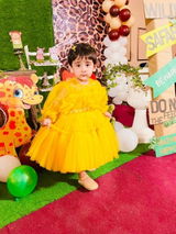 Lubna Bilal review photo