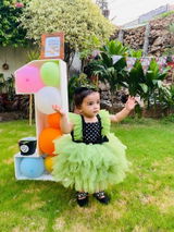 noorulamin Naghar review photo