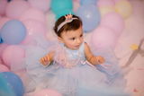 hifsa fatima review photo