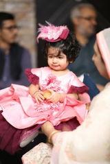 Momina Zulfiqar review photo