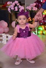 Yasir Arbab review photo